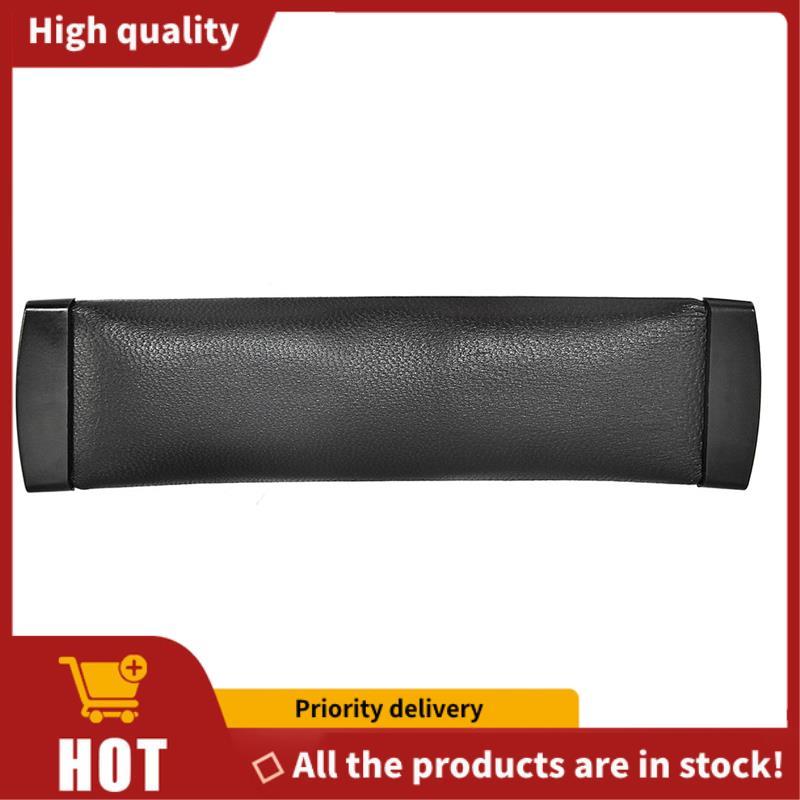 Đệm băng đô cho tấm bảo vệ chùm đầu HD800 HD800S