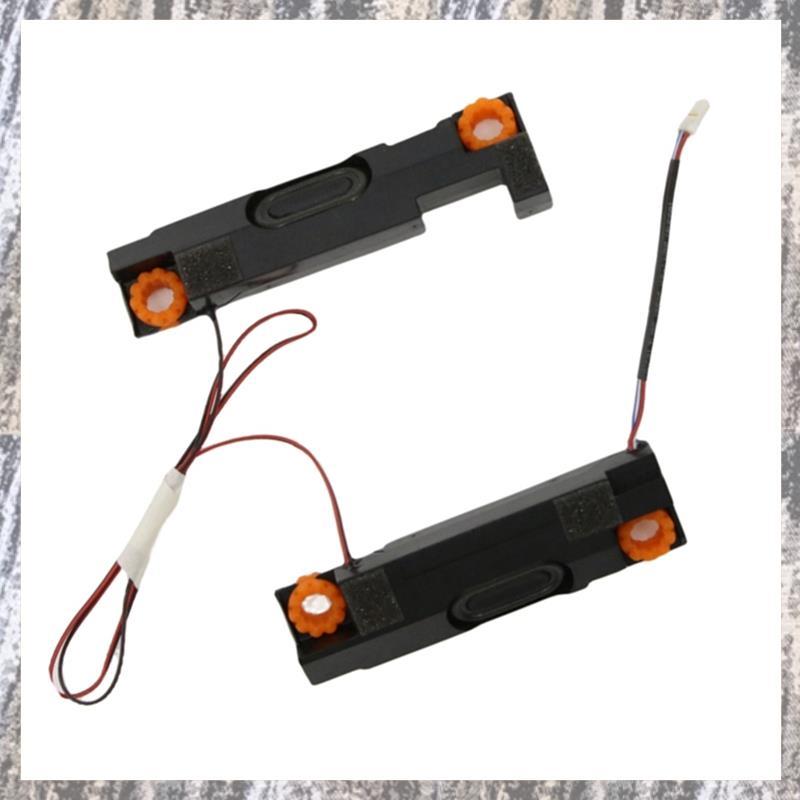 [Z F L U] Dành Cho Loa Laptop Legion 5-15IMH05H 5SB0W90949 Cho Y7000 Y7000P R7000P