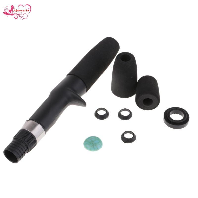 Lovoski EVA Grip Divider for Fly Reel - Fishing Rod Chair