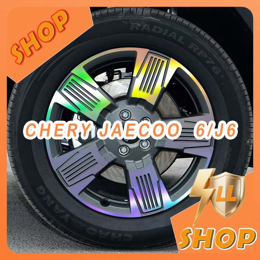 JAECOO 6 EV ❈ ❈ 🍎 CHERY ICAR 03 ❈ ❈ ❈ ❈ 克 jaecoo j6 ❈ ❈ ❈ ❈ ❈ ❈ HQZR