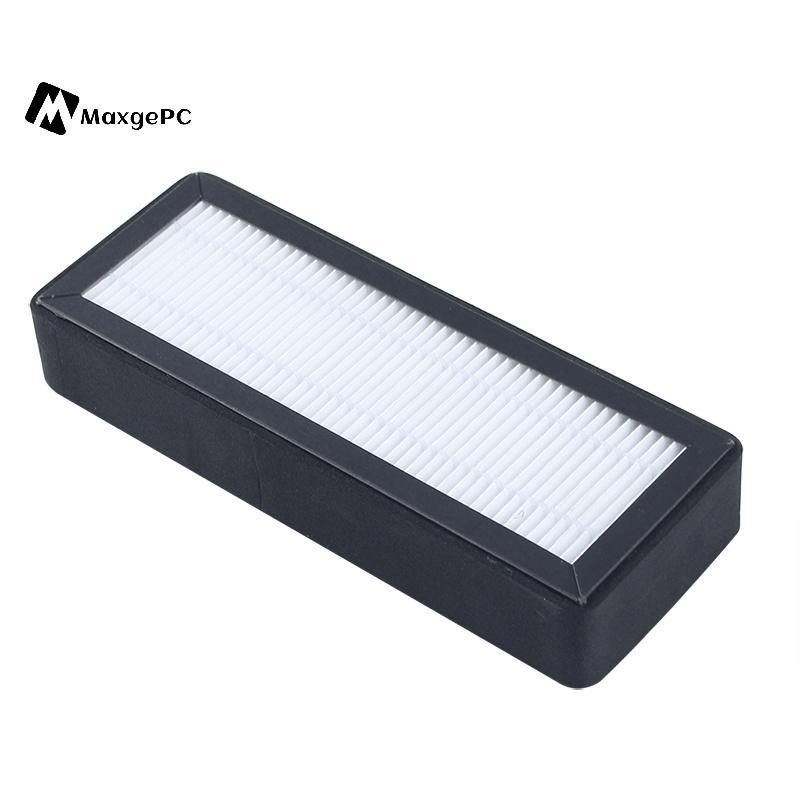 [Max-t] P2S Nâng Cấp Air Fiter Cho Bambu Lab P2S Lọc HEPA 13 Than Hoạt Tính Combo Bộ Lọc Không Khí B