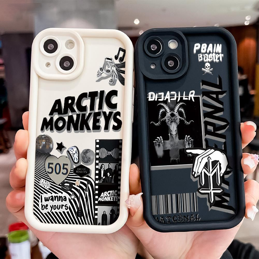 Ốp Lưng Điện Thoại Samsung A23 A24 A25 A33 A34 A35 A55 A02s A10s A21s A30 A53 A55 A71 A72 A73 J2 Pri