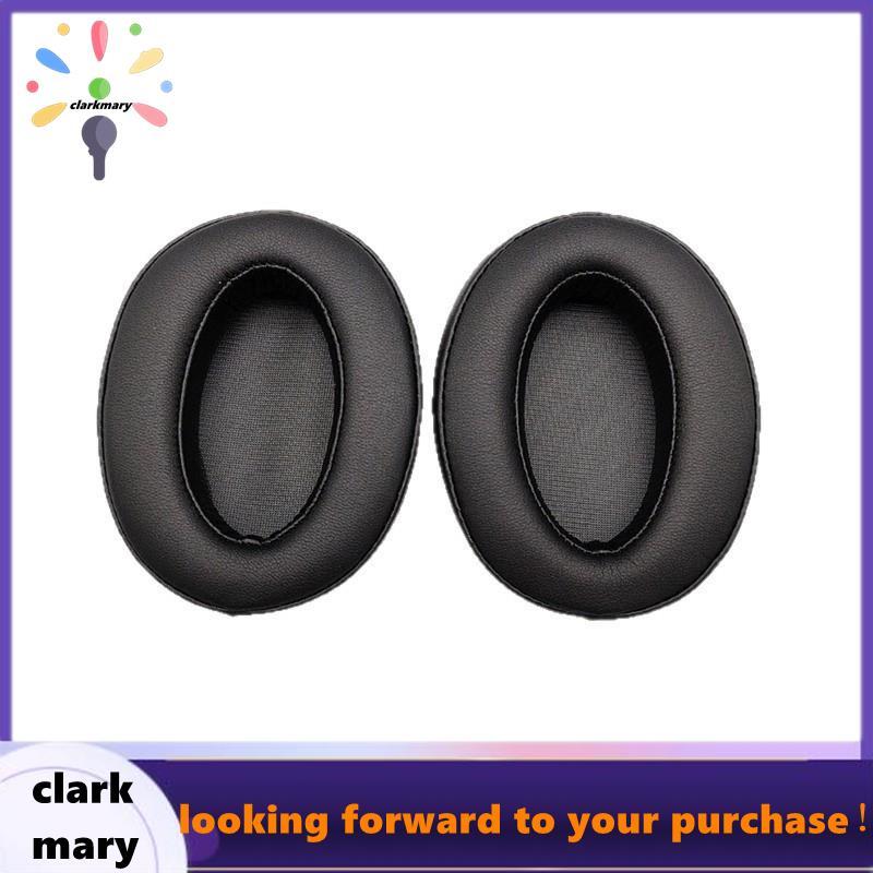WH-H910N WH-H910N Miếng đệm tai nghe thay thế Đệm tai nghe Bao gồm Bộ phận sửa chữa tai nghe Miếng đ