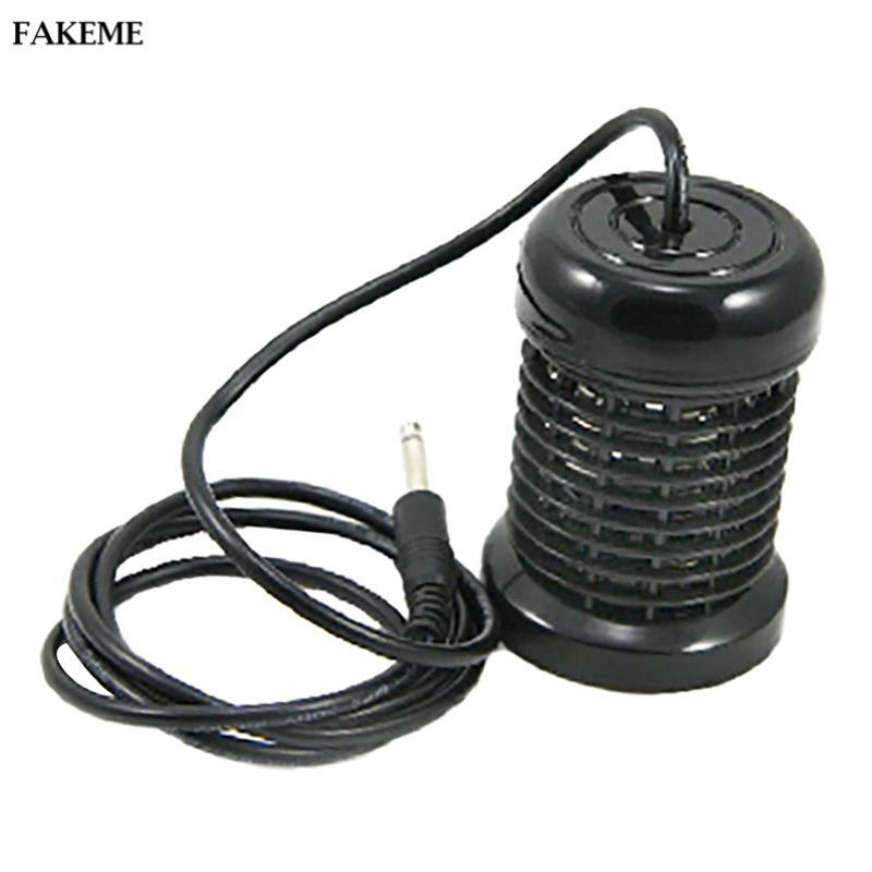 Mảng để Detox Foot Bath Ionic Array Foot Bath SPA Phụ kiện, Bồn tắm gia đình tròn, Phụ kiện SPA cho 