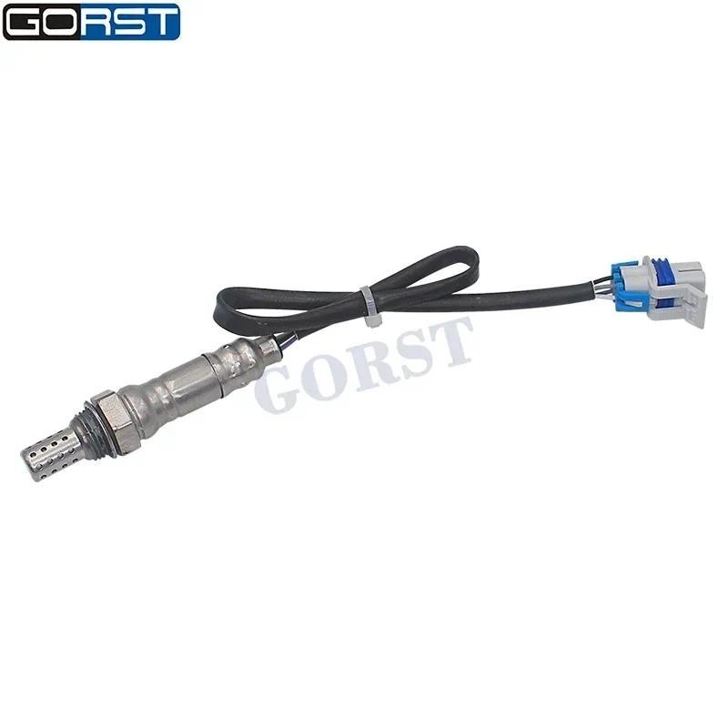 Cảm biến oxy 25338822 Dành cho Cadillac Escalade GMC Sierra 12590790