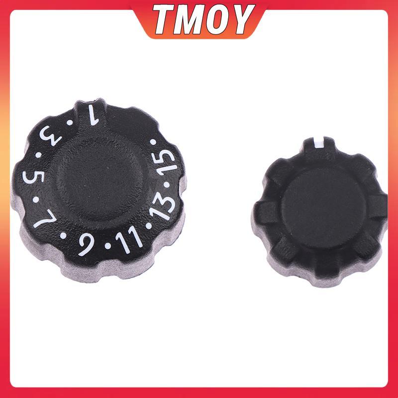 TMOY Kênh + Núm Âm Lượng Điện Cho Hytera PD780 PD785 PD786 PD782 PD560 P565 PD562 PD66 PD700 PD705 P