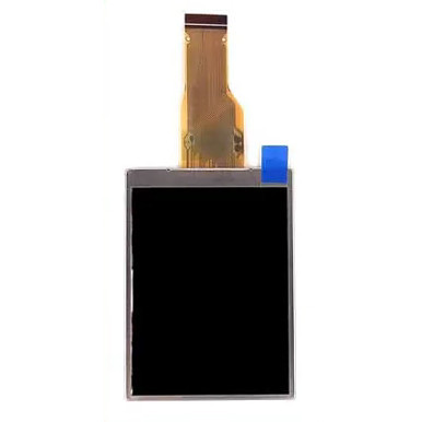 Màn hình LCD Minki C1035 C1030 C1230 C1250 E1030 E1035