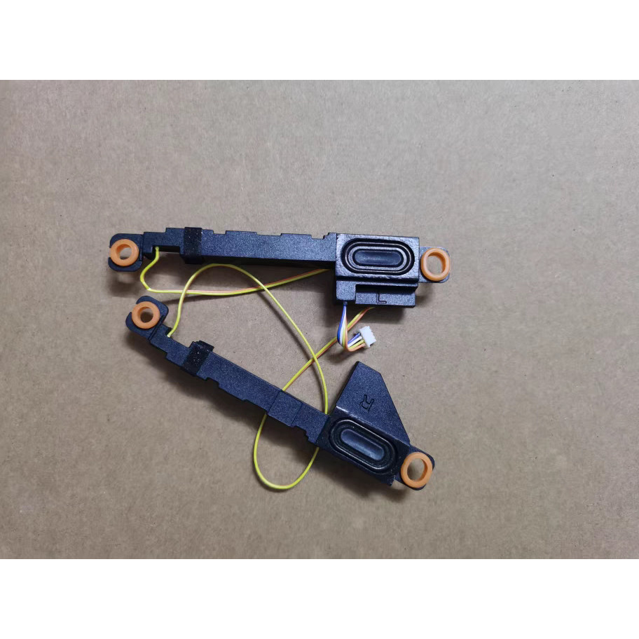 LENOVO LENOVO Shin-Chan Air14-IIL / are 2020 ALC 2021 Loa Loa Loa