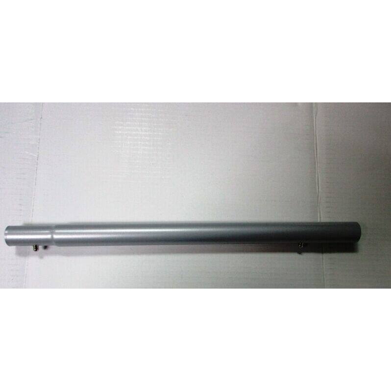 Thương Hiệu Mới Chính Hãng May Hấp GC562 GC534 GC536 Ống Thẳng Có Thể Thu Vào Dưới Nửa Phụ Kiện