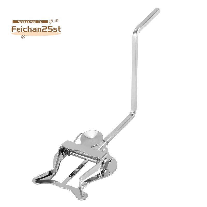 Alto Saxophone Music Sheet Clip Music Sheet Clip Music Stand Phụ kiện di động