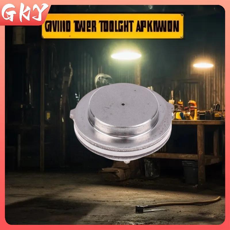 GKY 1 Bộ Cho Q3 TIGUAN SCIROCCO A3 0DE 0GC DQ380 DQ381 DQ500 Cảm Biến Áp Suất TCM Bộ Điều Khiển Truy