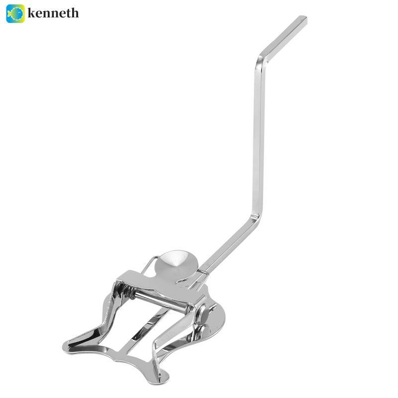 Alto Saxophone Music Sheet Clip Music Sheet Clip Music Stand Phụ kiện Silver kenneth _ emerson.vn