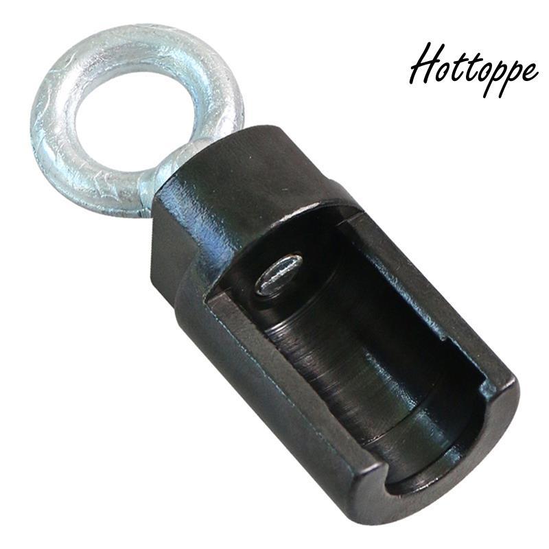 EA837 EA888 Công cụ loại bỏ vòi phun cho xe Ea888 Công cụ loại bỏ đầu phun kéo đặc biệt hottoppe.vn