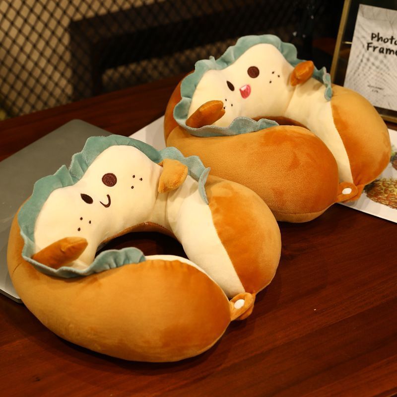 ❈ ❈ ❈ ❈ ❈ ❈ ❈ 🍎 u ❈ ❈ ❈ ❈ ❈ pp ❈ ❈ ❈ ❈ ❈ ❈ ❈ ❈ ❈ ❈ ❈ ❈ ❈ ❈ Bánh mì nướng hoạt hình sáng tạo Gối gối 