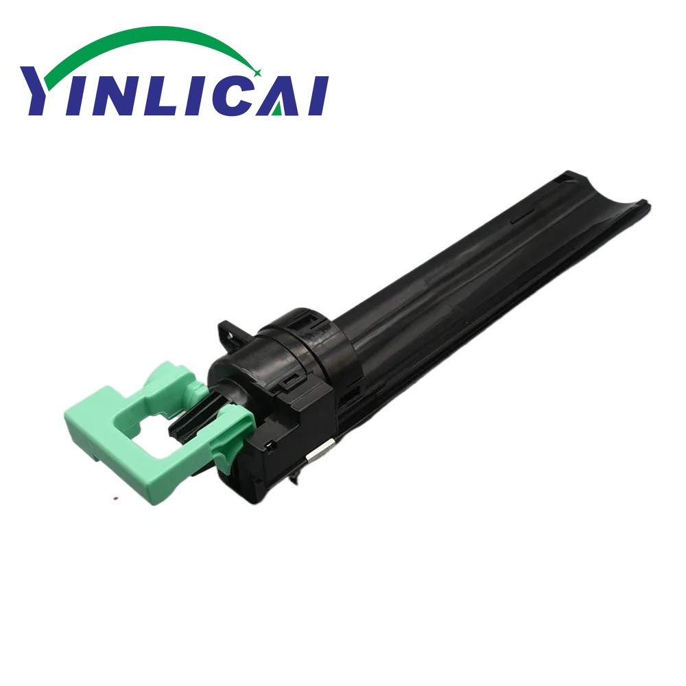 Bộ cấp mực MP2014 cho Ricoh EN 2014D 2014AD M2700 M2701 IM2702 DSM1120 B039-3032 D245-3032