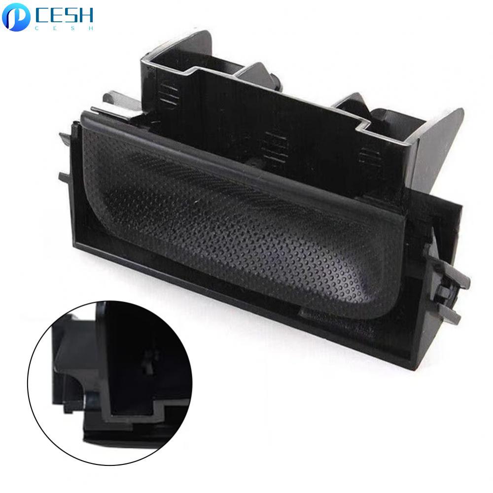 Nút nhả tay cầm thân cây phù hợp trực tiếp cho Citroen cho các mẫu C4 Grand 2006-2013