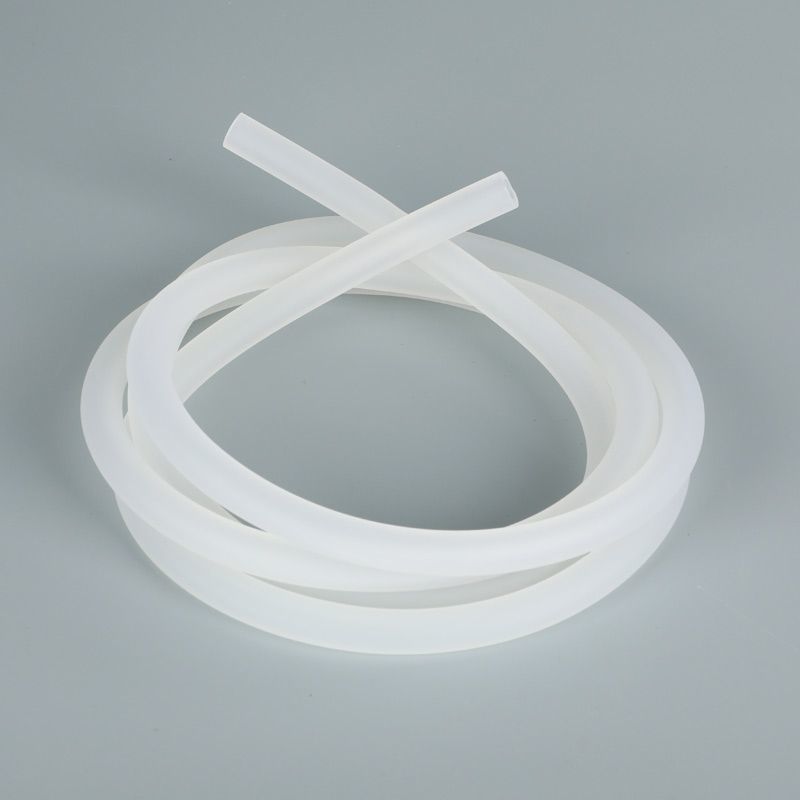 Phụ kiện hút Phlegm Yuwell Phlegm 7E-A / B