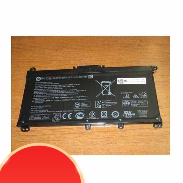 Pin dùng cho Laptop HP Pavilion 15-CD 15-DA Type HT03XL