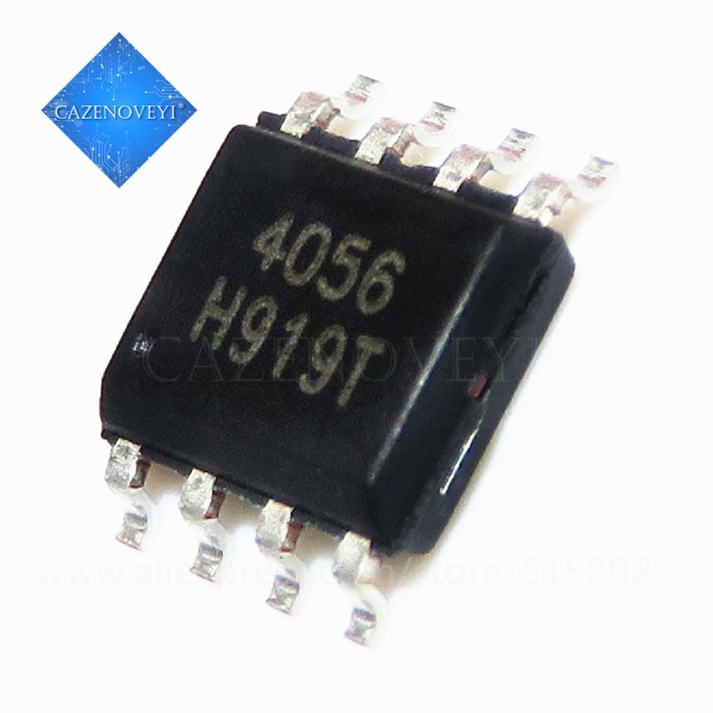 5 miếng TP4056E TP4056 4056E 1A SOP-8 Còn hàng