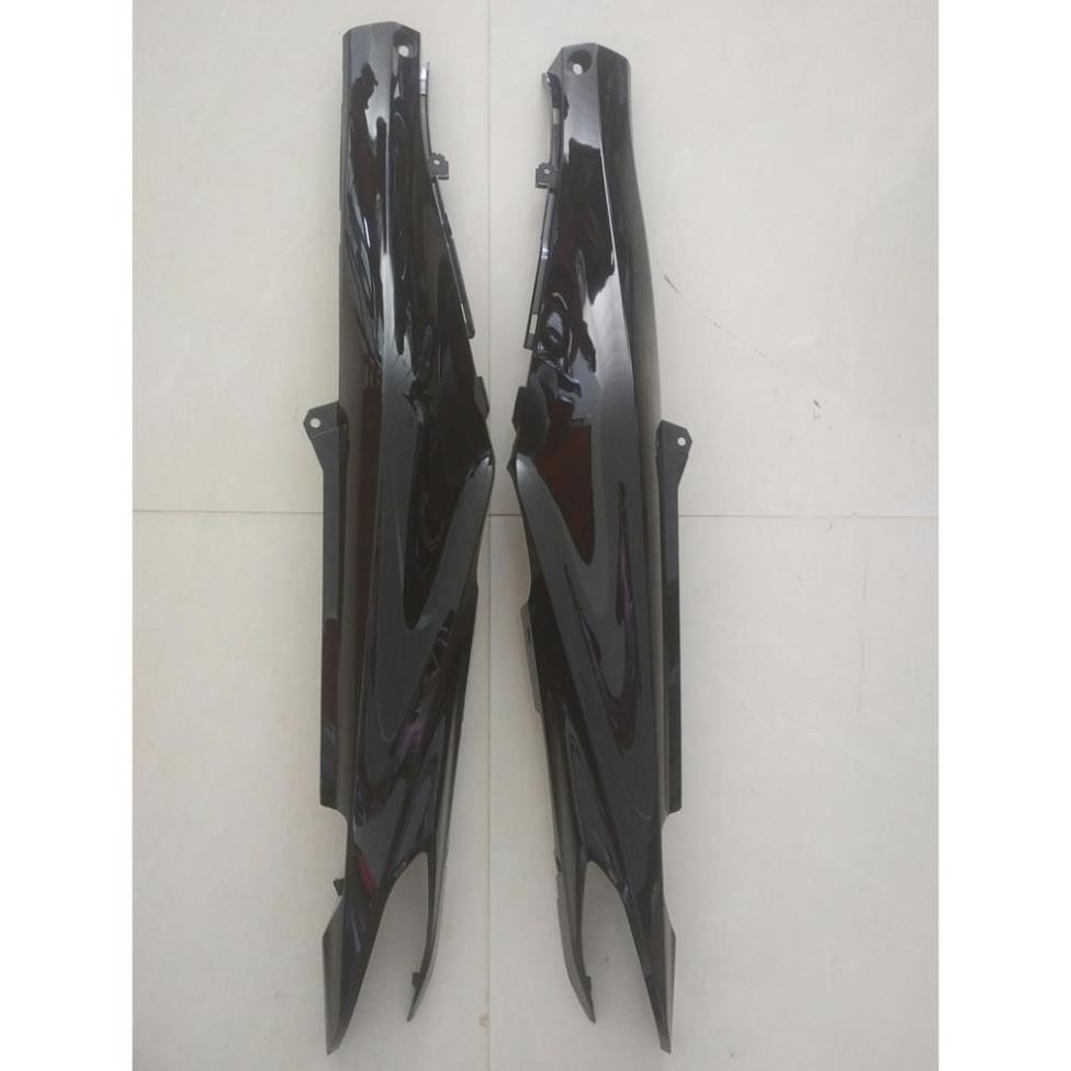 Ốp sườn Jupiter 2011 đen Yamaha.31cf173110p0.31cf174110p0