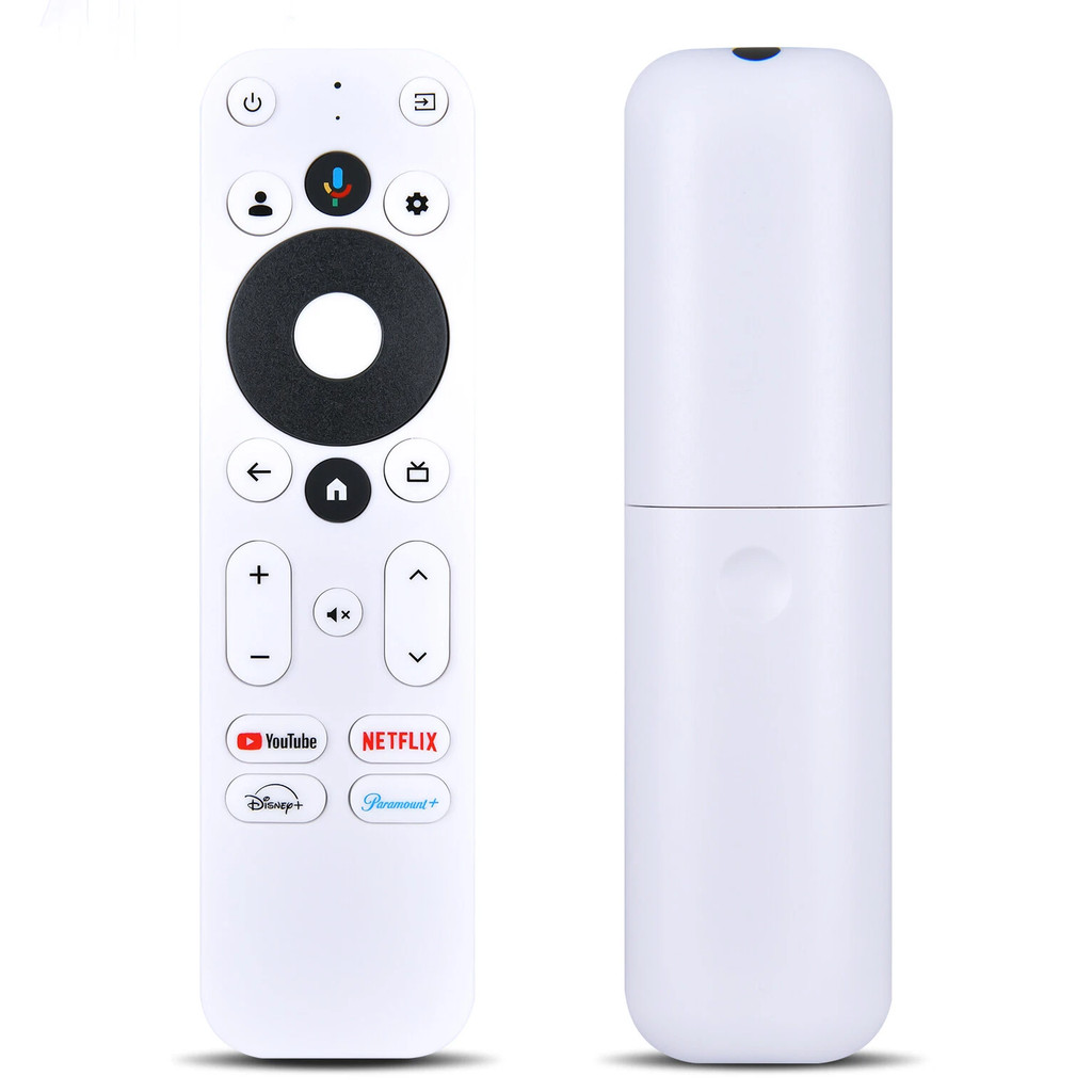 Điều khiển từ xa bằng giọng nói cho ONN Android FHD 4K UHD Streaming Stick TV Box 28078468