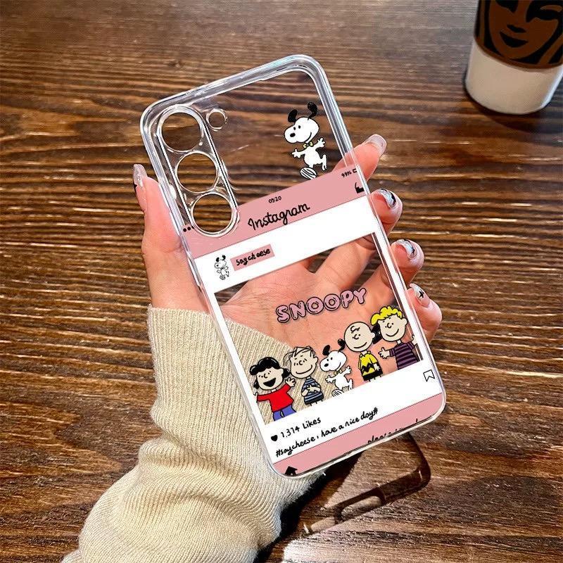 Dành Cho Huawei P20 P30 P40 P50 P60 Pro Pura 70 80 Pro Ultra Mate 9 10 20 30 40 50 60 Pro Lite Snoop