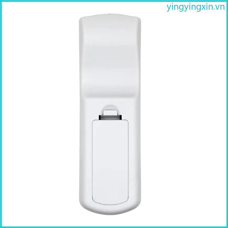 Điều khiển từ xa thân thiện với người dùng YIN cho máy chiếu PA503SP PA503W PG603X PJD5152 5154