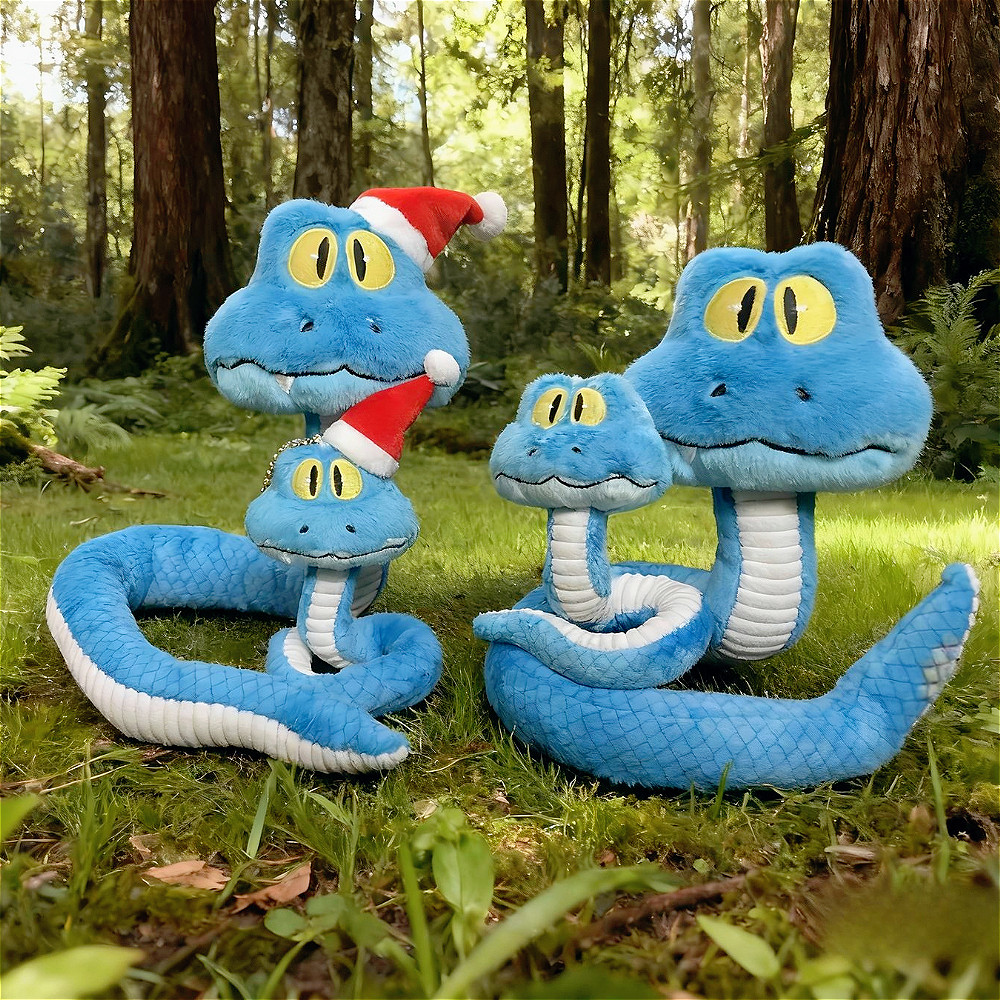 Disney Zootopia 2 Gary Sang Trọng 57cm Gary Plushie Anime Búp Bê Nhồi Bông Mềm Trang Trí Nhà Móc Khó