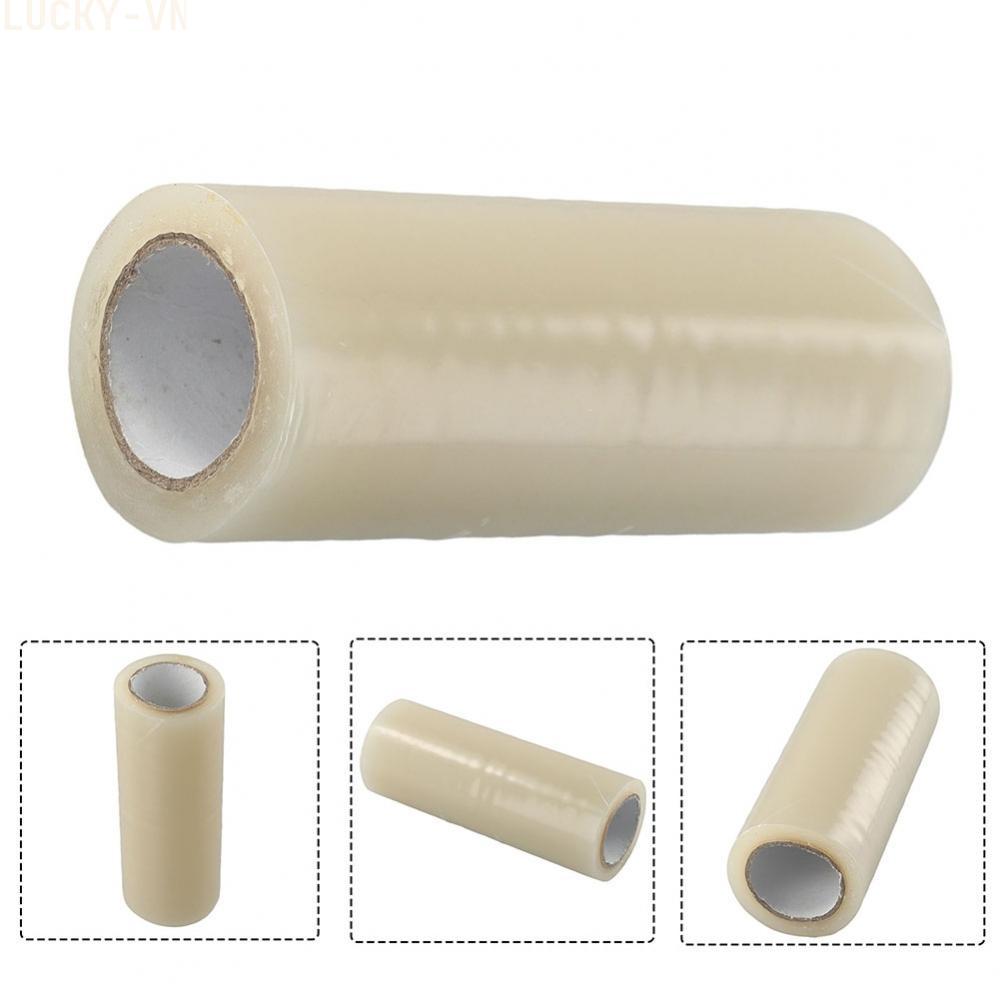 Adhesive Tape Easy Application Greenhouse Film Repair Tape Repair Tape