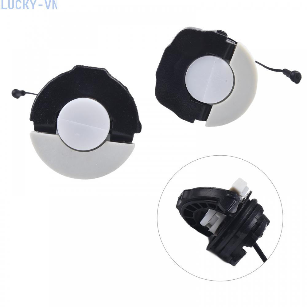 Accessories Durable Oil Cap Gas Cap Gas Tank Fuel Cap MS210 MS230 MS250 MS360