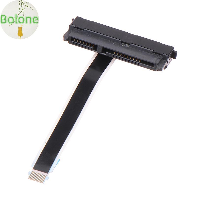 Bolone 1PC Cho Lenovo M710q M910q M910X M920q M720q M920x M625q Cáp Ổ Cứng 00xl211 Mới SATA HDD Cáp 