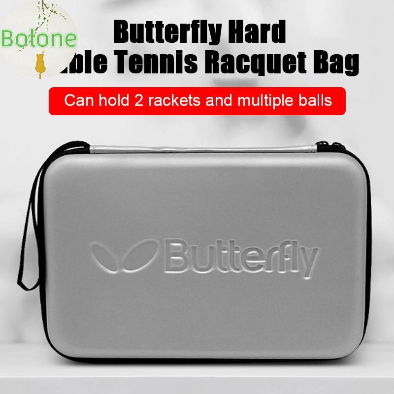 Bộ vợt bóng bàn EVa với túi bảo quản vuông - Phụ kiện Việt Nam