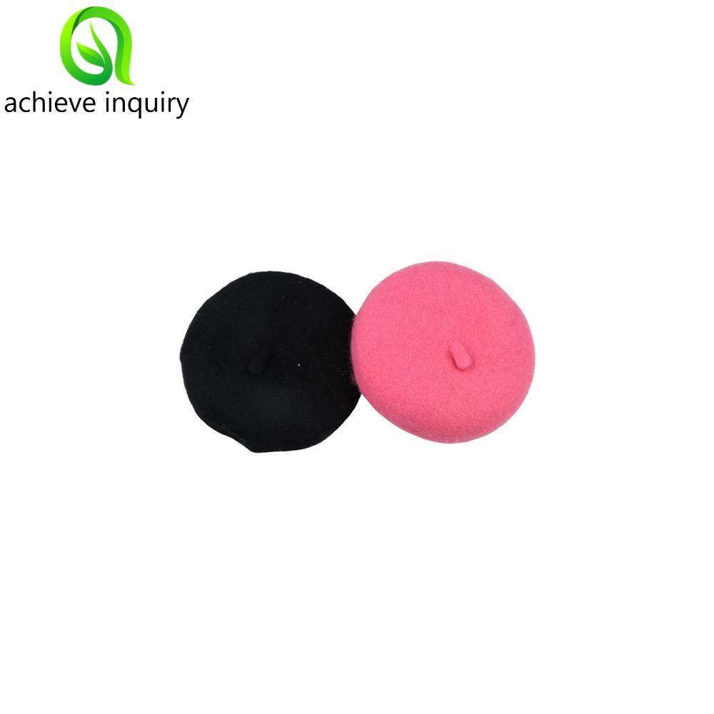 achieve inquiry ACHIEVE YÊU THÍCH Mũ Mèo Phụ Kiện 1 Chiếc Ins Mini Pet Mũ