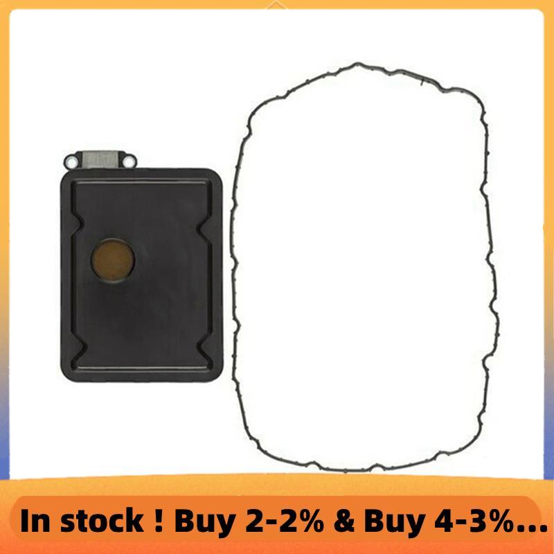 46321-3B600 Truyền Màn Hình Lọc Truyền Bộ Lọc Gioăng Bộ Ô Tô Cho 2010-2017 Phụ Kiện Thay Thế