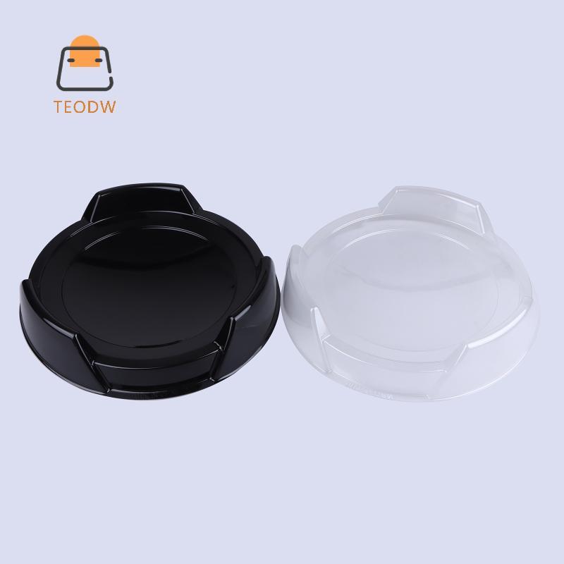 [TeOdw-t] Spin Top Toupie Beys Attack Type Stadium / Arena / WHITE BB-10 Spin Top Type Stadium [MỚI]