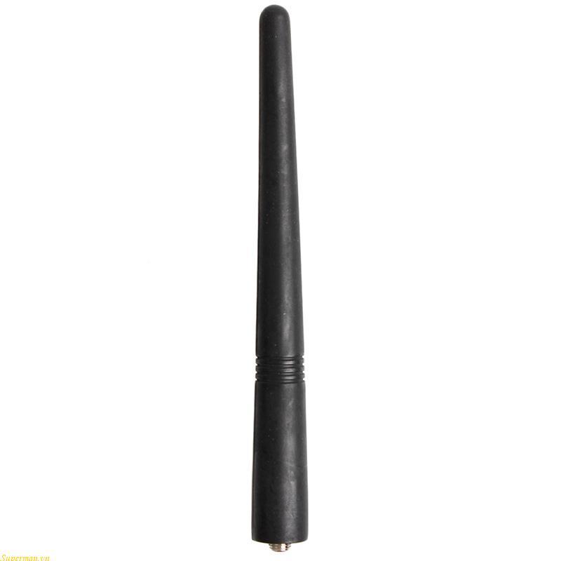 Ăng Ten VHF Tốt Nhất Cho Đài Phát Thanh Hai Chiều GP320 GP68 GP338 GP328 GP338 PLUS GP350
