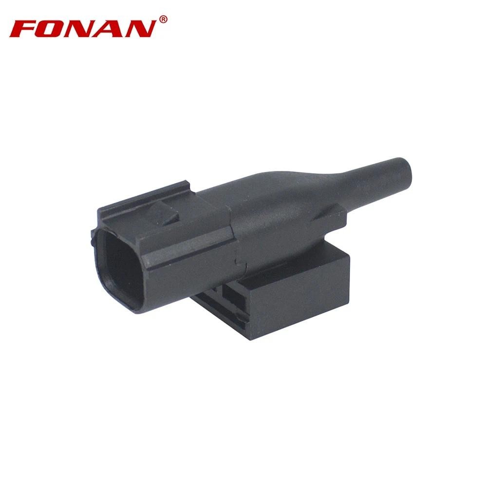 Cảm biến nhiệt độ không khí xung quanh bên ngoài cho Honda Pilot Odyssey Accord Crosstour 80525T2FA0