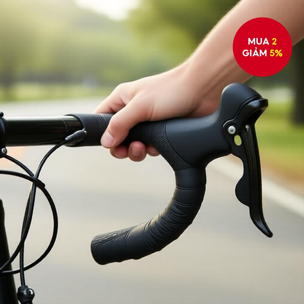 Nắp đậy cho tay gạt 105 UT Road Bicycle 4700 5800 6800 R7000 Claris R2000 Sora R3000 Ultegra R8000 1