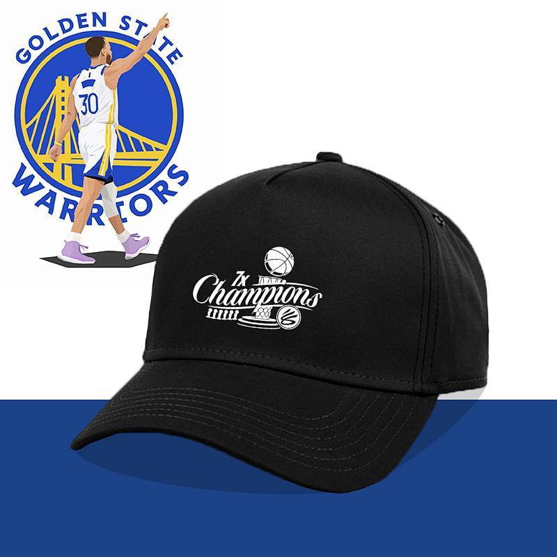 Sports Sun Protection Peaked Cap Curry Wins Korean Style All-Matching Baseball Cap Sports Sun Protec