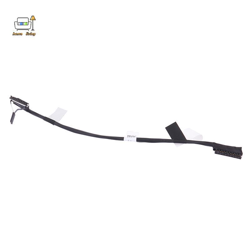 [Onw] Dây cáp mới cho Latitude 7480 7490 7XC87 DC02002NI00 [th]