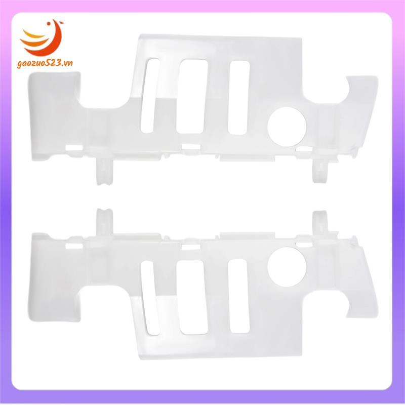 [gaozuo523.vn] 52115-58010 52116-58010 cho ALPHARD