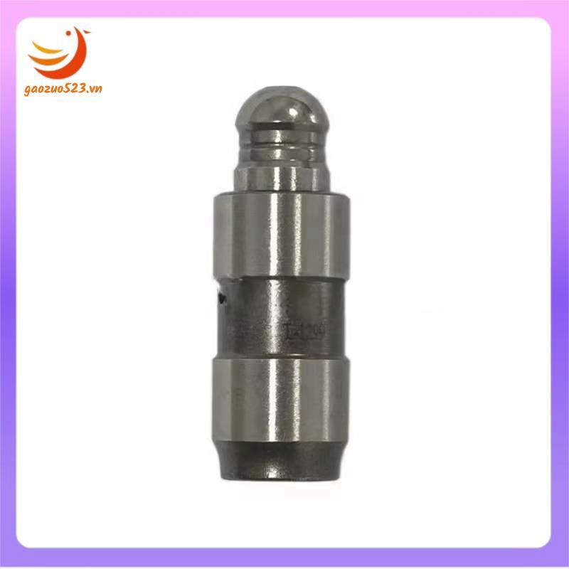 [gaozuo523.vn] Van nâng van Tappet Tappet 6420500080 Cho - M272 OM640 OM642 A6420500080 Phụ tùng ô t
