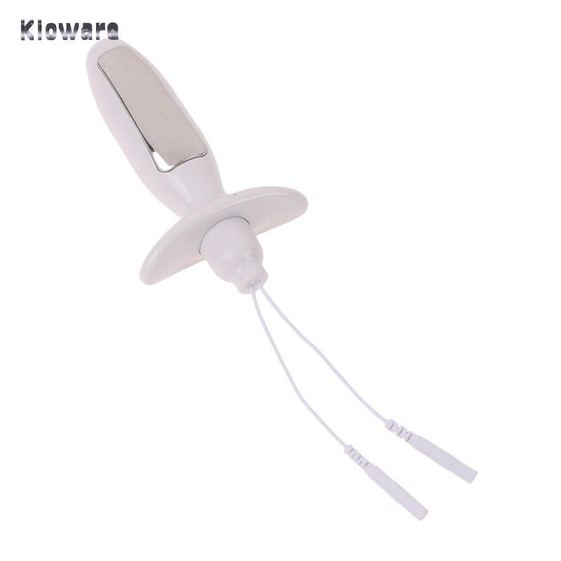 Dụng cụ thăm dò điện cực mực Kegel Dụng cụ đo sàn chậu Dễ dàng sử dụng Sàn chậu