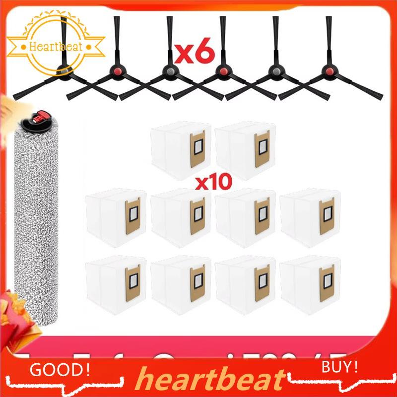 Dành cho phụ kiện Omni E25 / E28