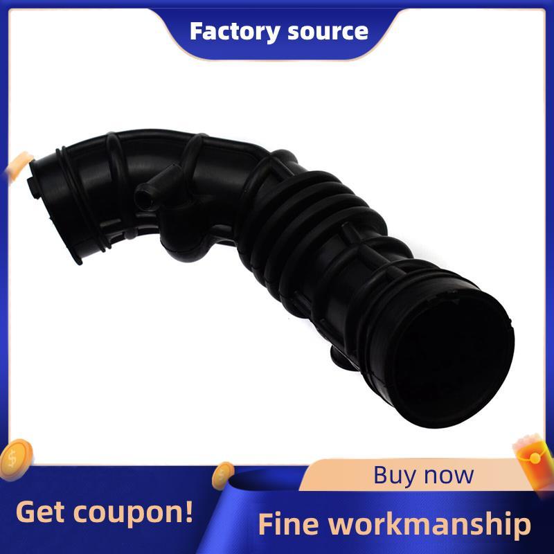 Ống dẫn khí làm sạch đường kính ống 65mm cho 2010-2012 Spark M300 / M300 Châu Âu 95479322 96827737