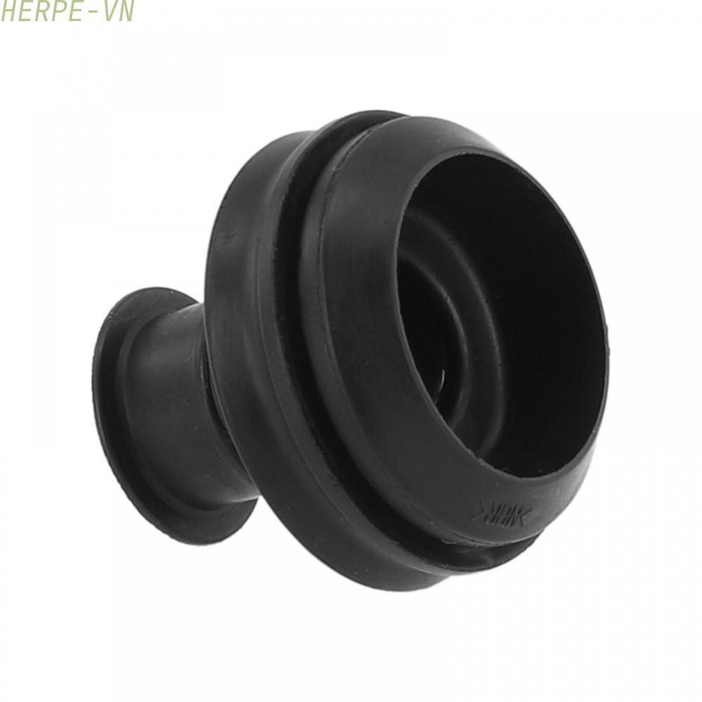 [HERPEVN]Premium Wiper Motor Bushing for Mazda 3 For CX9 For CX5 Perfect Replacement Part[Ready stoc