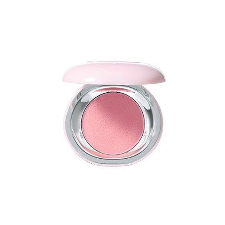 Tooq Satin Dohwa Balm