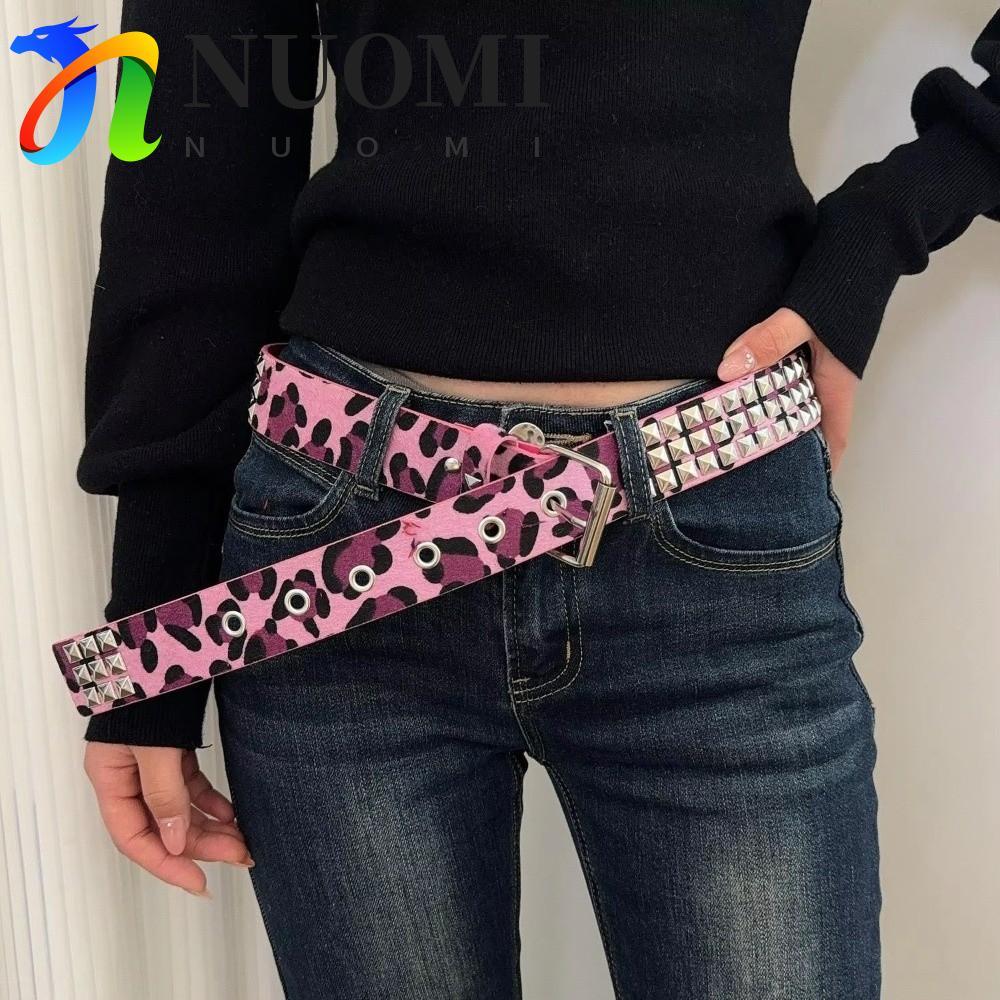 Top 6 Thắt Lưng Nam Khóa Kim Long Đáng Mua Nhất Năm 2026