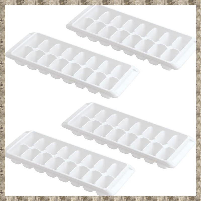 [zv0lma8i] Khuôn làm đá Tấm đá