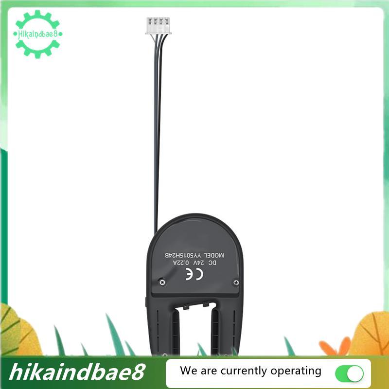 [hIkAi] Quạt làm mát Air-Blower cho quạt máy in 3D mini Lab A1 / A1 5015 A1 Mini cho quạt làm mát mi